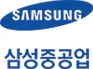 삼성중공업