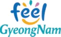경상남도